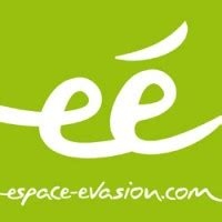 Espace Evasion